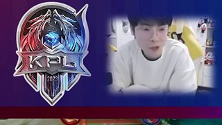 胜势