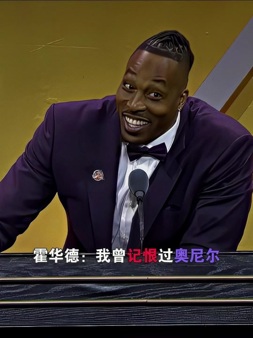 行力与健康