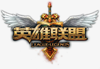 对选手而言 对选手而言