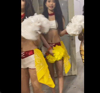 的思路