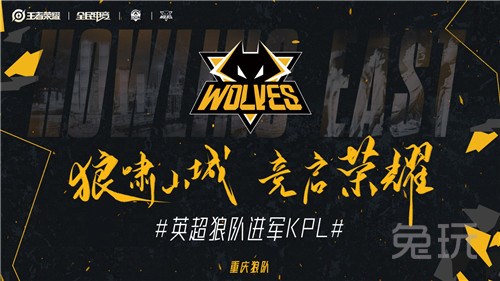 短打优先