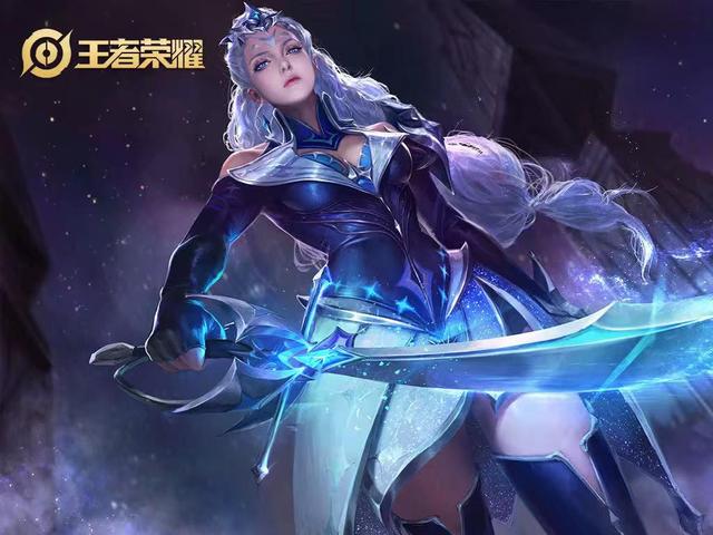 的渴望 的渴望