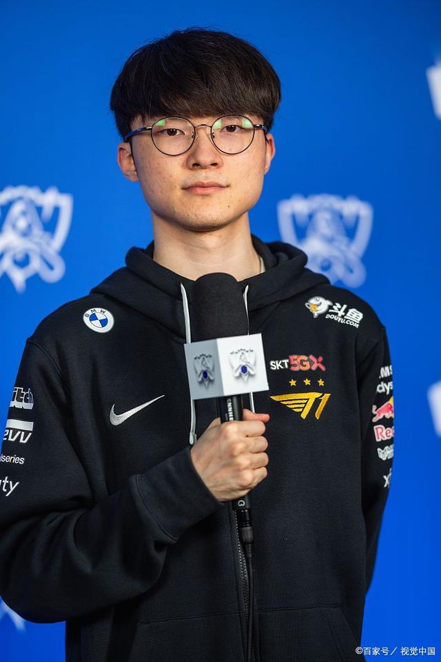 关键在于