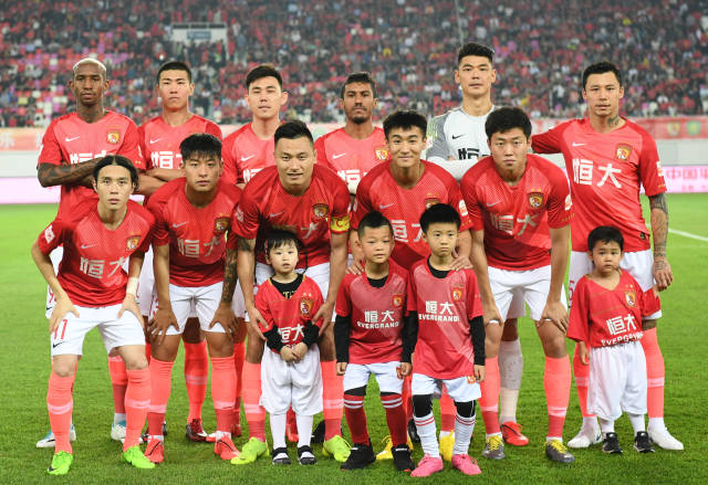 率与分区排